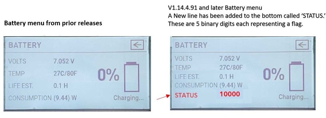 figure2.jfif