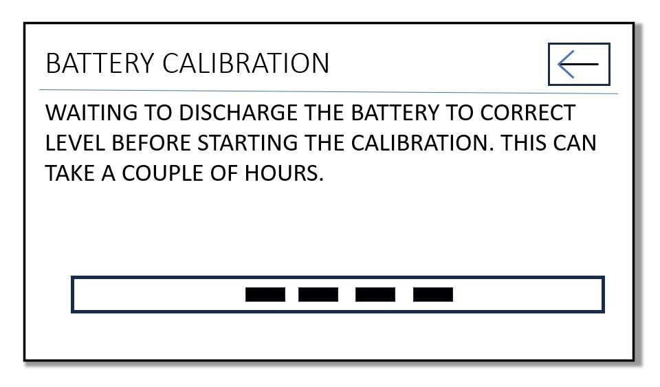 figure4.jfif