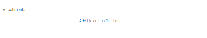 mceclip4.png