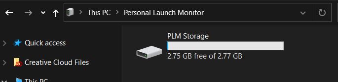 PLM_Storage.JPG