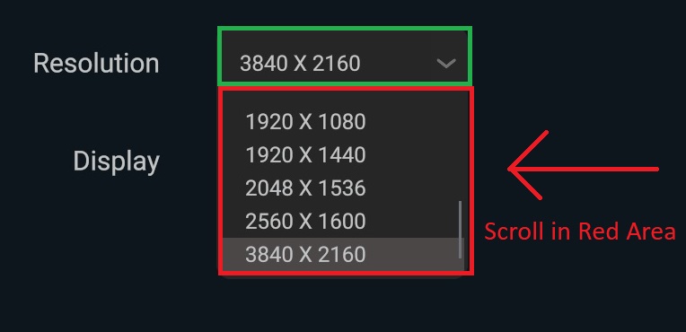 DisplaySettingScroll.jpg