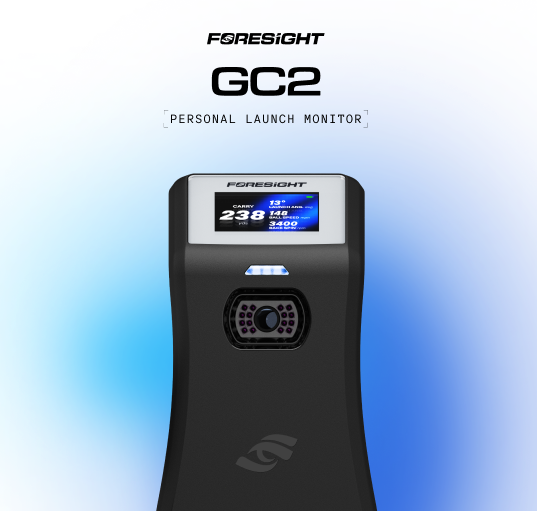 GC2 Cover.png